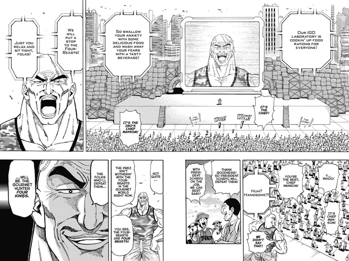 Toriko Chapter 194 image 07_optimized